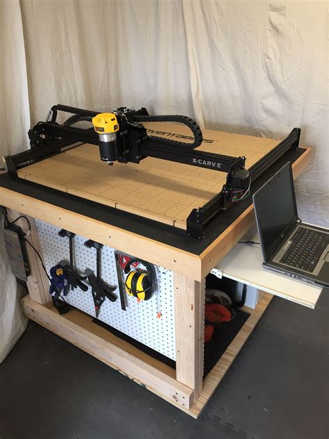 x-carve cnc part plans|x carve cnc ideas.